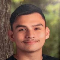 70+ "Nick Carrillo" profiles