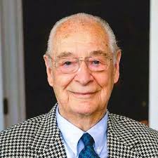 Tribute for Dr. William Ray McGee (Photo album)