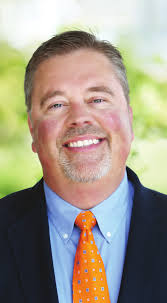 Celebrating a Decade of Ministry