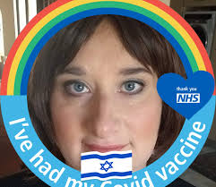 Suggestions for tourists coming to Antwerp