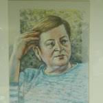 Književnik Đuro Sudeta (1903.