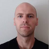 Advancing Sport and Health Sciences with Artificial Intelligence