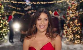 Vup julia maisia ss 01 на excellence. Lisa Lover Secret Session London On Twitter Can T Stop Watching The Christmasinnewyorkmusicvideo Anyone Else