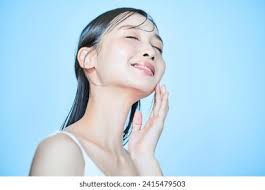 845+ Thousand Mujer Tocandose La Cara Royalty-Free Images, Stock Photos &  Pictures