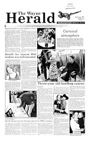 Image result for National Trailways Cream 1956 Wayne Works