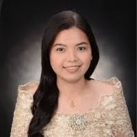 Abby Lucero's Instagram, Twitter & Facebook