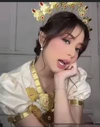 The growth of Miami is phenomenal!