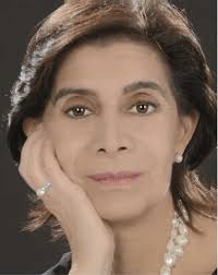 AUGUSTO FERNANDEZ GUARDIOLA