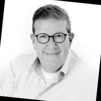 Walter Aleman Email & Phone Number