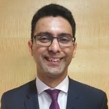 It is with mixed emotions that I advise that 30 June 2021 marks my final  day at Cor Cordis. It has been a great 6 years being part of a rapidly  expanding