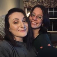 3 "Frank Blumenthal" profiles