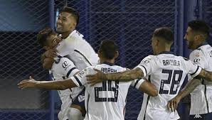 Velez sarsfield vs ldu quito preview, prediction, betting tips ldu quito Liga De Quito Y Velez Sarsfield A Ganar O Ganar Por El Grupo G En Ecuador 2021 Elyex