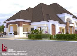Each house plan drawing has the dimensions of the foundation, floor plans, and general information. 5 Bedroom Pent Floor Rf P5004 Bungalow House Floor Plans Bungalow House Design Beautiful House Plans