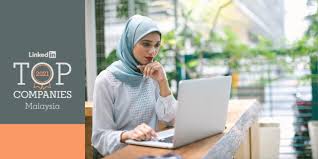Petgas 6033 market cap : Top Companies 2021 The 15 Best Workplaces To Grow Your Career In Malaysia