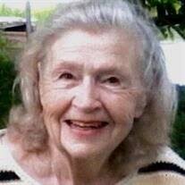 Elma Louise Miraglia Obituary