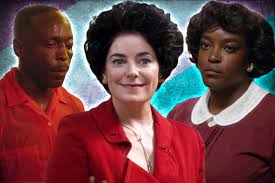 We did not find results for: Lovecraft Country Episode 5 5 Things You May Have Missed In Strange Case Decider