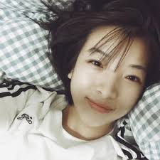 Bawtry Bike meet held