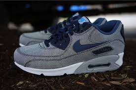 Nike Roshe Nike Air Max Nike Air Max