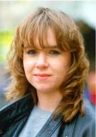 斯特莱克探案集第三季_购票_剧情介绍_演职人员_图集-猫眼电影