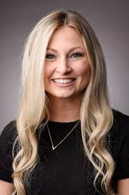 2021-22 Women's Basketball Roster