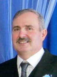 Dwayne Crummey's Instagram, Twitter & Facebook