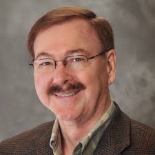 Find Realtors, Real Estate Agents & Brokers