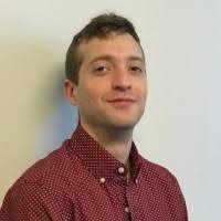 Charles de Cabrol Email & Phone Number