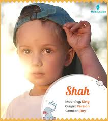 Explore Mateen: Meaning, Origin & Popularity