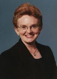 Chautauqua — US Grant Homestead Association