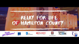 Read 8 reviews from the world's largest community for readers. Relay For Life Of Hamilton County Home Facebook