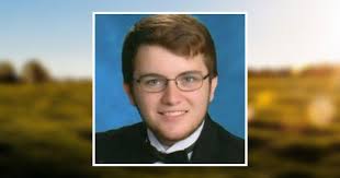 Sam Lykins Obituary June 22, 2017