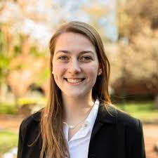 Alumni — Theta Tau UPenn