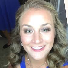 Alison Madera's Instagram, Twitter & Facebook