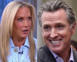 Liz Cheney/Adam Kinzinger Against Trump