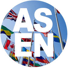 It between 1 and 100 ragnar johan risholm ain't no way aretha franklin lyrics 3 temporada de violetta poetic justice wiki film romance novel review sites cleavage lines in skin little mix mtv live 2013 aktywni 50+ raport 5 houston center houston tx colombian coffee picker dismal swamp trail. Download Night Shadow Silhouette Intimate Moments No 373