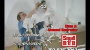 We have decades of experience and satisfied customers throughout prince william county, fairfax county. Small Job Bob Top Rated Handyman Services In Dc Northern Va Fairfax County Arlington County Gainesville