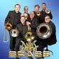 Dallas Brass: American Musical Journey event image