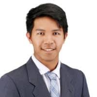 100+ "Alvin James" profiles