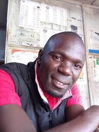 Good morning! Uko wapi Mungu wangu, nimegubikwa na wingu la machozi, njoo  uniokoe! Umeamka vipi? Naomba Mungu ashuke na akuokoe...ni #BarakaZaMilele  nami mundu wa ngospol Evah Mwalili wa Ligi Ya Washindi....Karibu tuanze