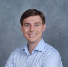 Atomic, Molecular, and Optical Physics