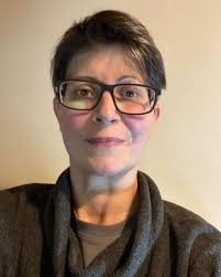 Find Counsellors and Therapists in NN29