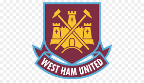 How to watch pl in the usa] alan shearer and thierry henry were the first inductees to launch the honor. Premier League Logo