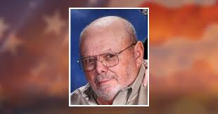 Jack Fletcher Gibbs Obituary December 21, 2024