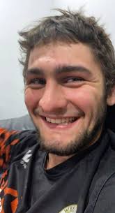 MP Mark Cameron's son Brody suddenly dies aged 22