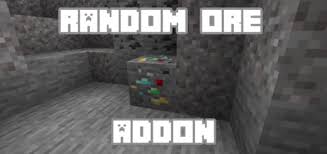 Download and automatically install into the game through our launcher. Minecraft Pe Mods Maps Skins Seeds Texture Packs Mcpe Dl Page 453