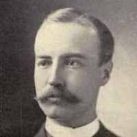 Walter Pope Spry (1868–1953)