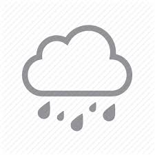 We did not find results for: Rain Icon Png 102443 Free Icons Library