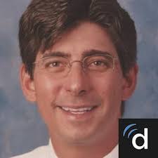 Gregg Mason's Instagram, Twitter & Facebook