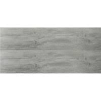 Dedeman Parchet Laminat 8 Mm Stejar Nottingam Swiss Krono Strong D2598 Clasa 32 Dedicat Planurilor Tale