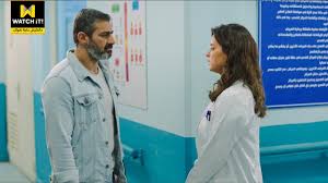 قناة عرض مسلسل ظل راجل. Peluhtl3blsntm